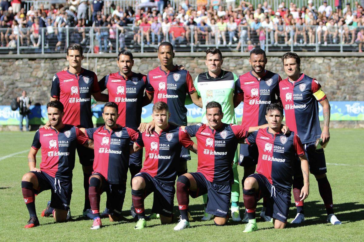 squadra squadra
