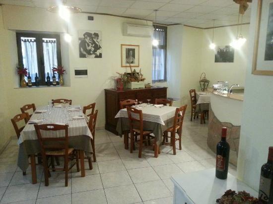 trattoria-s-hostera-nugoresa trattoria-s-hostera-nugoresa