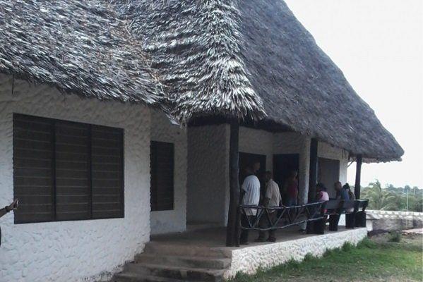 villa villa
