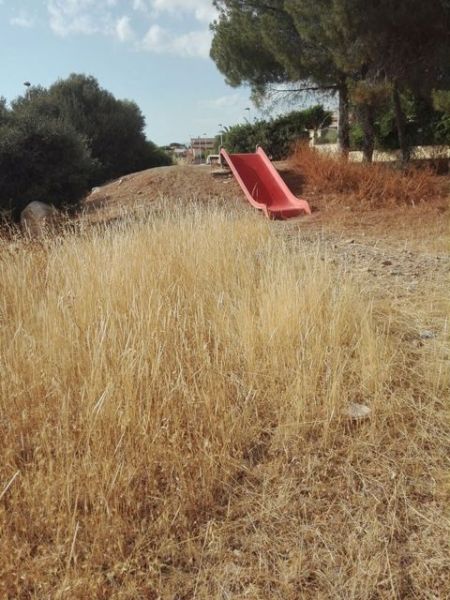 Incendi-Quartu-1