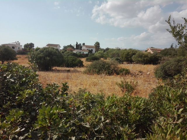 Incendi-Quartu-2