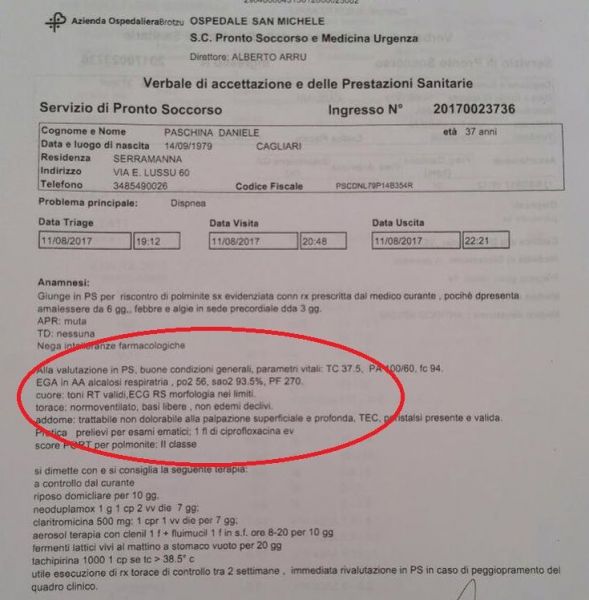 antico referti