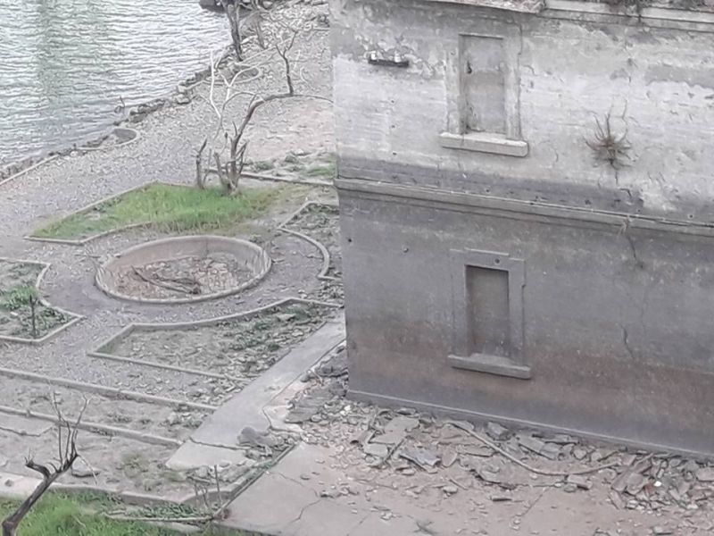 Casa-fantasma-lago-Omodeo-4