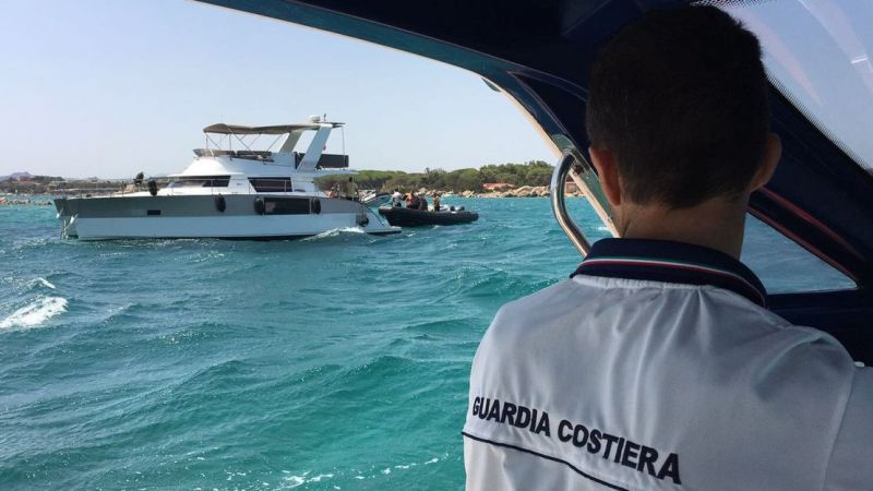 guardia-costiera-la-maddalena