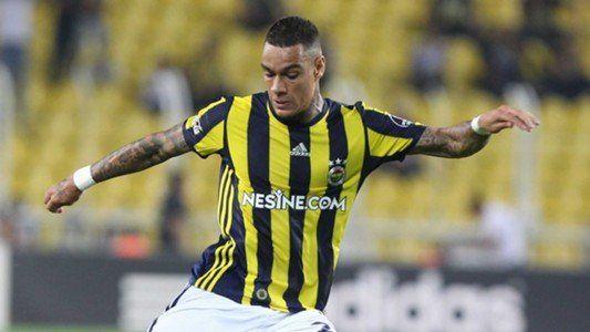 Van-der-Wiel-1 Van-der-Wiel-1