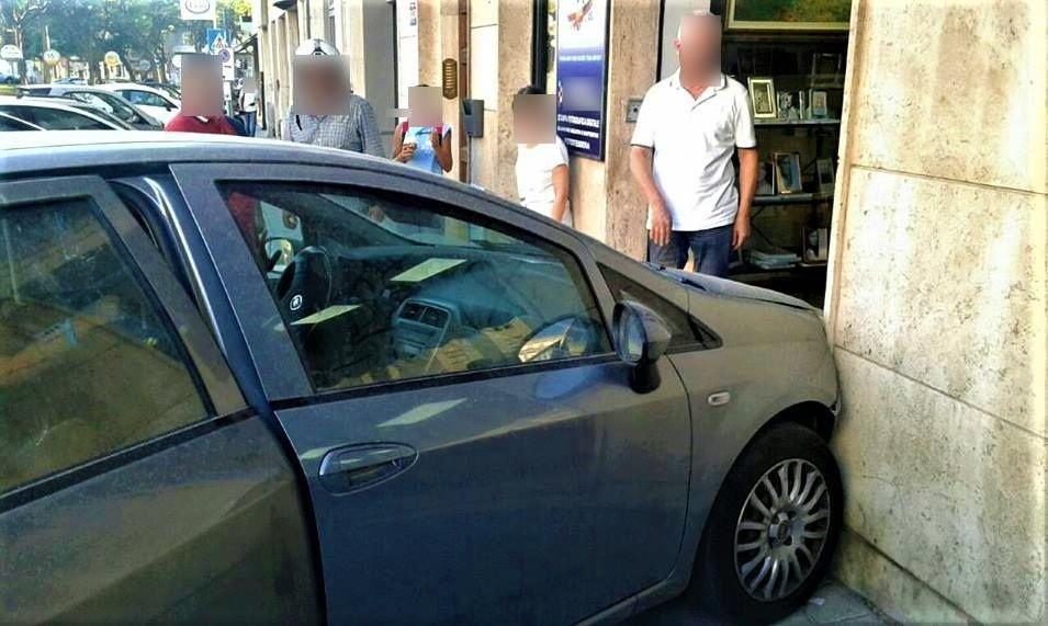 Via-Tuveri Via-Tuveri