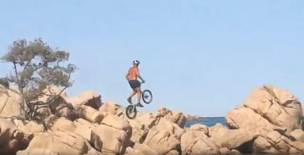 ciclistascogli ciclistascogli