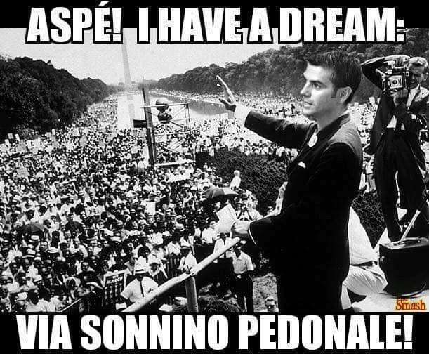 meme-massi-zedda1 meme-massi-zedda1