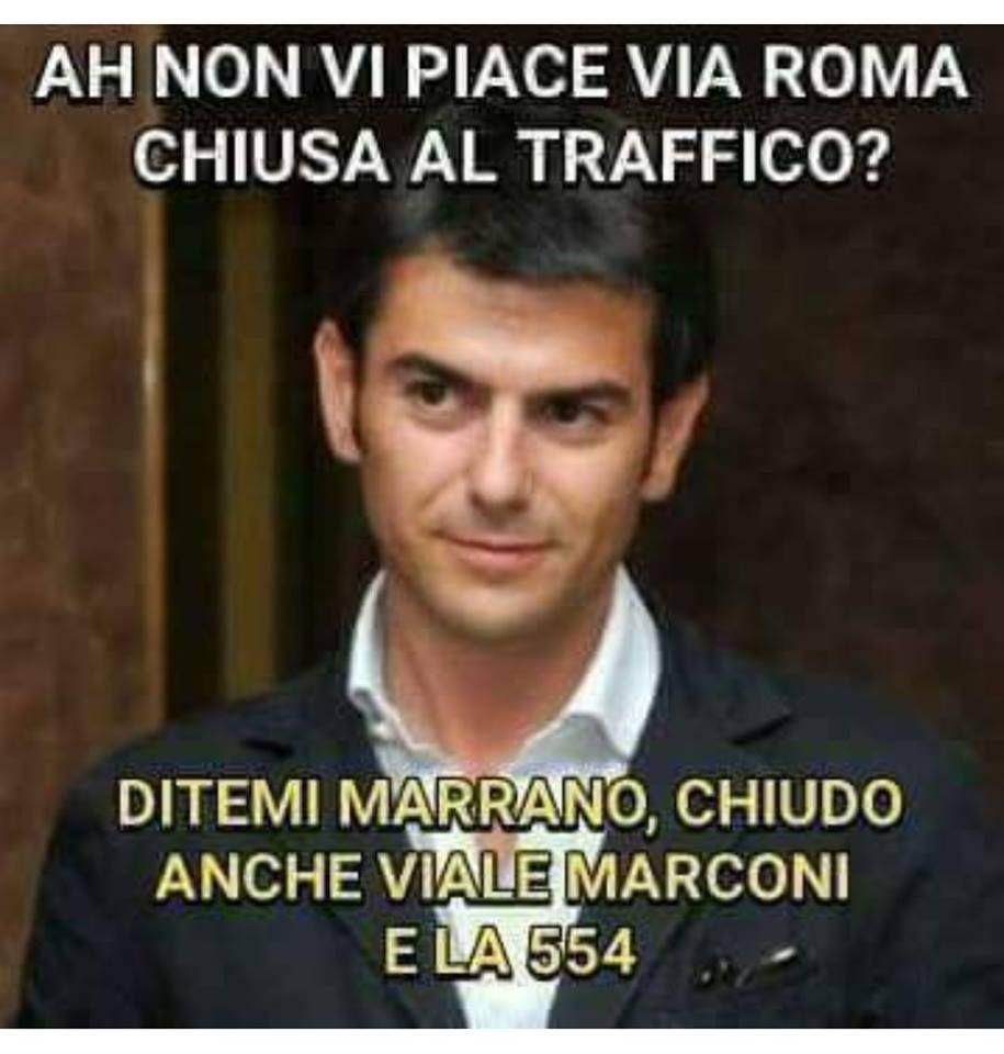 meme-massimo-zedda meme-massimo-zedda