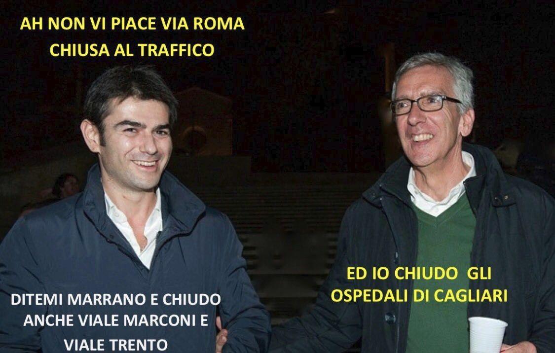 meme-via-roma-pedonale-10