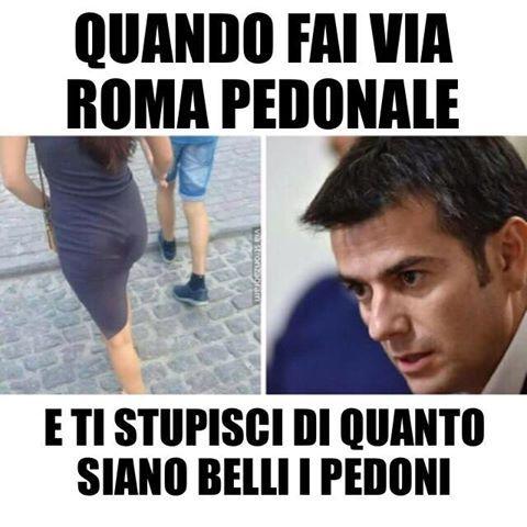 meme-via-roma-pedonale-3 meme-via-roma-pedonale-3