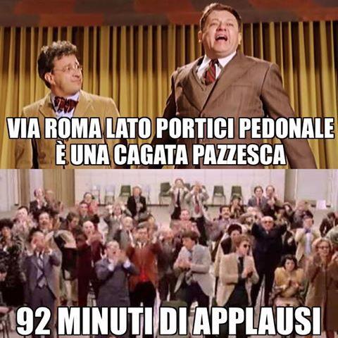 meme-via-roma-pedonale-4 meme-via-roma-pedonale-4