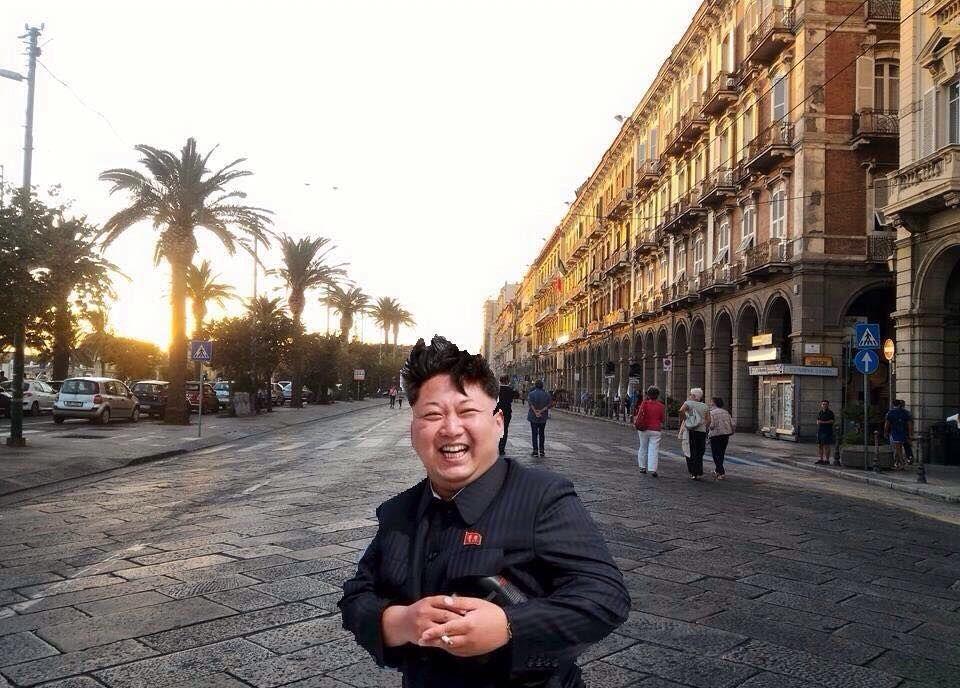 meme-via-roma-pedonale-6 meme-via-roma-pedonale-6