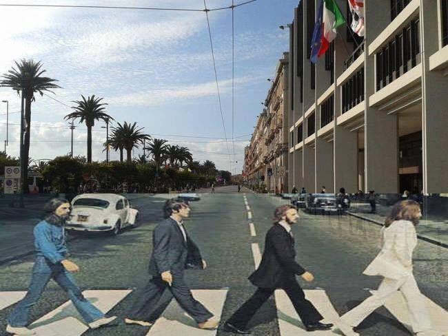 meme-via-roma-pedonale meme-via-roma-pedonale