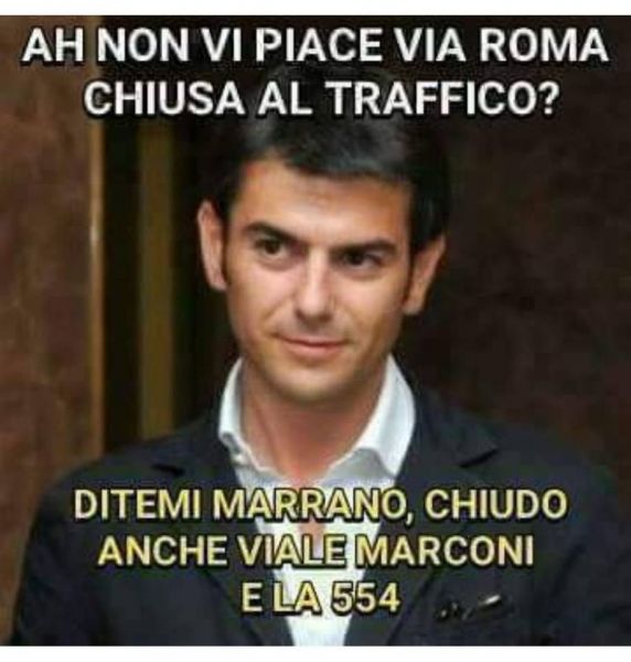 meme-massimo-zedda