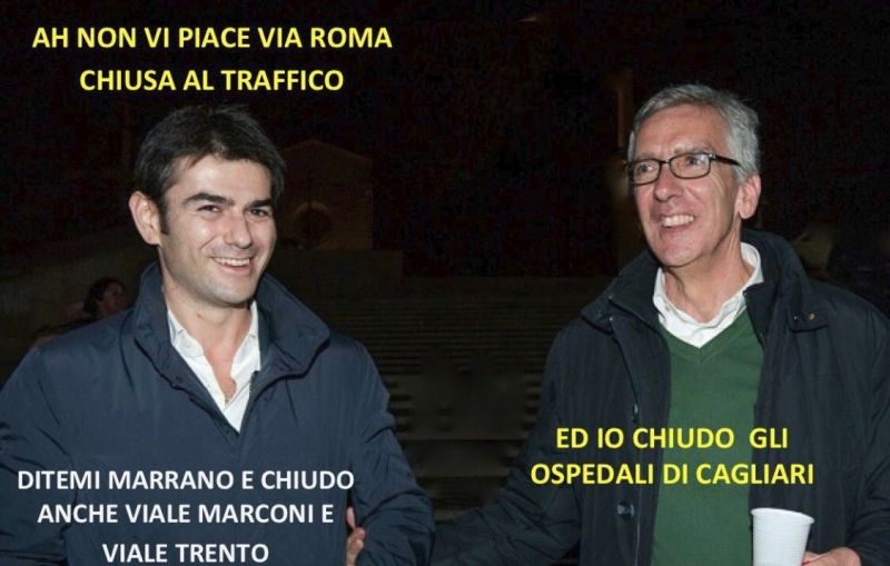 meme-via-roma-pedonale-10