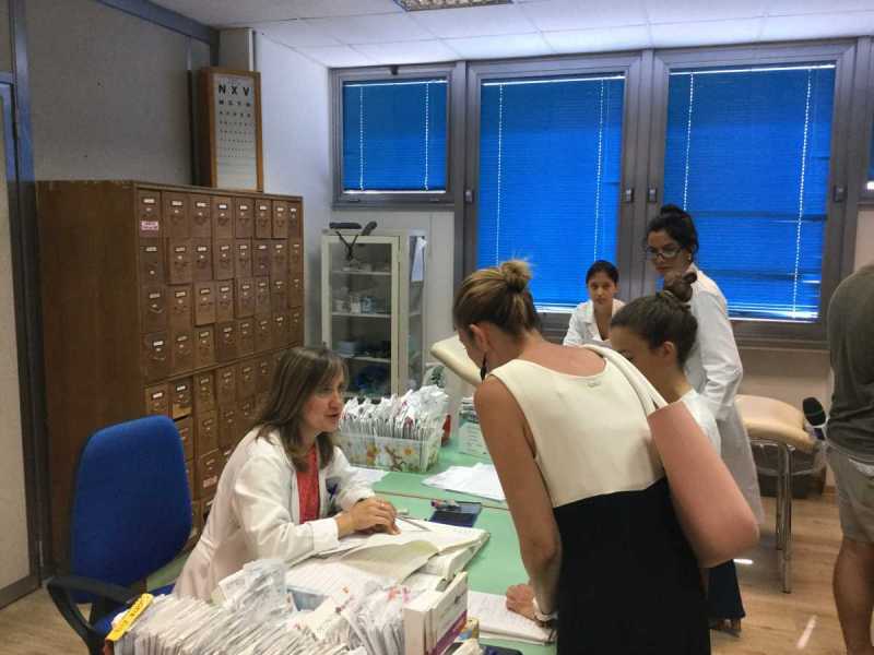 Vaccini Asl vaccini-asl