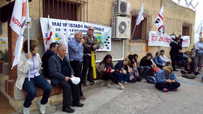 Protesta Bombe Protesta-bombe