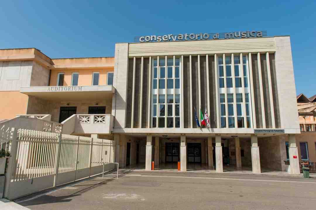 Conservatorio