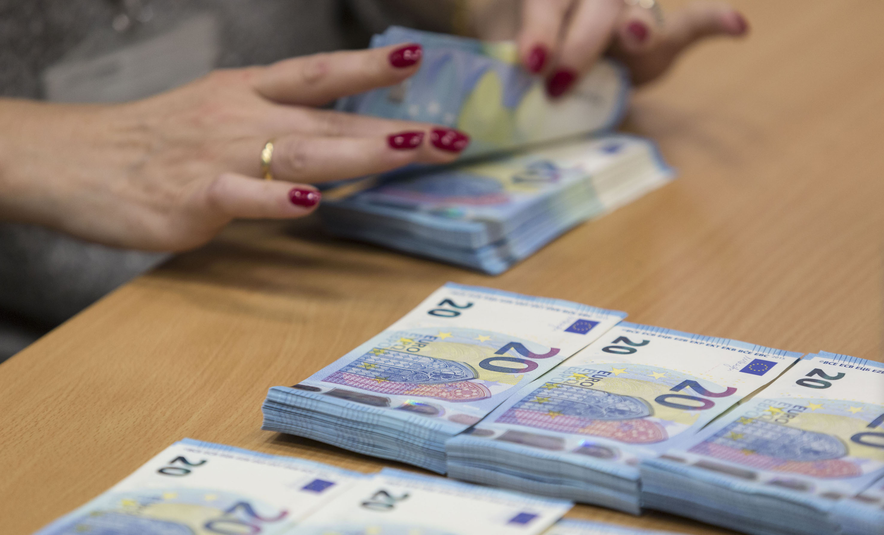 Prestiti alle imprese sarde, il Cna: 
