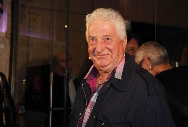 Gianfranco Dangelo