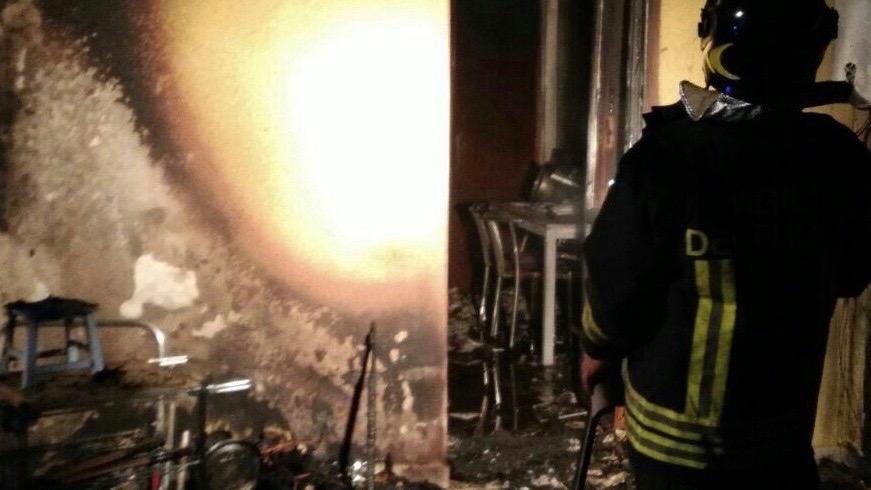 Incendio Decimo 2 2
