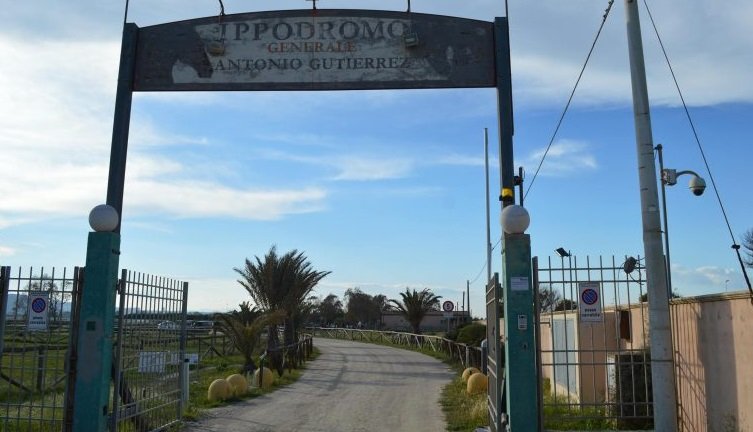 Ippodromo