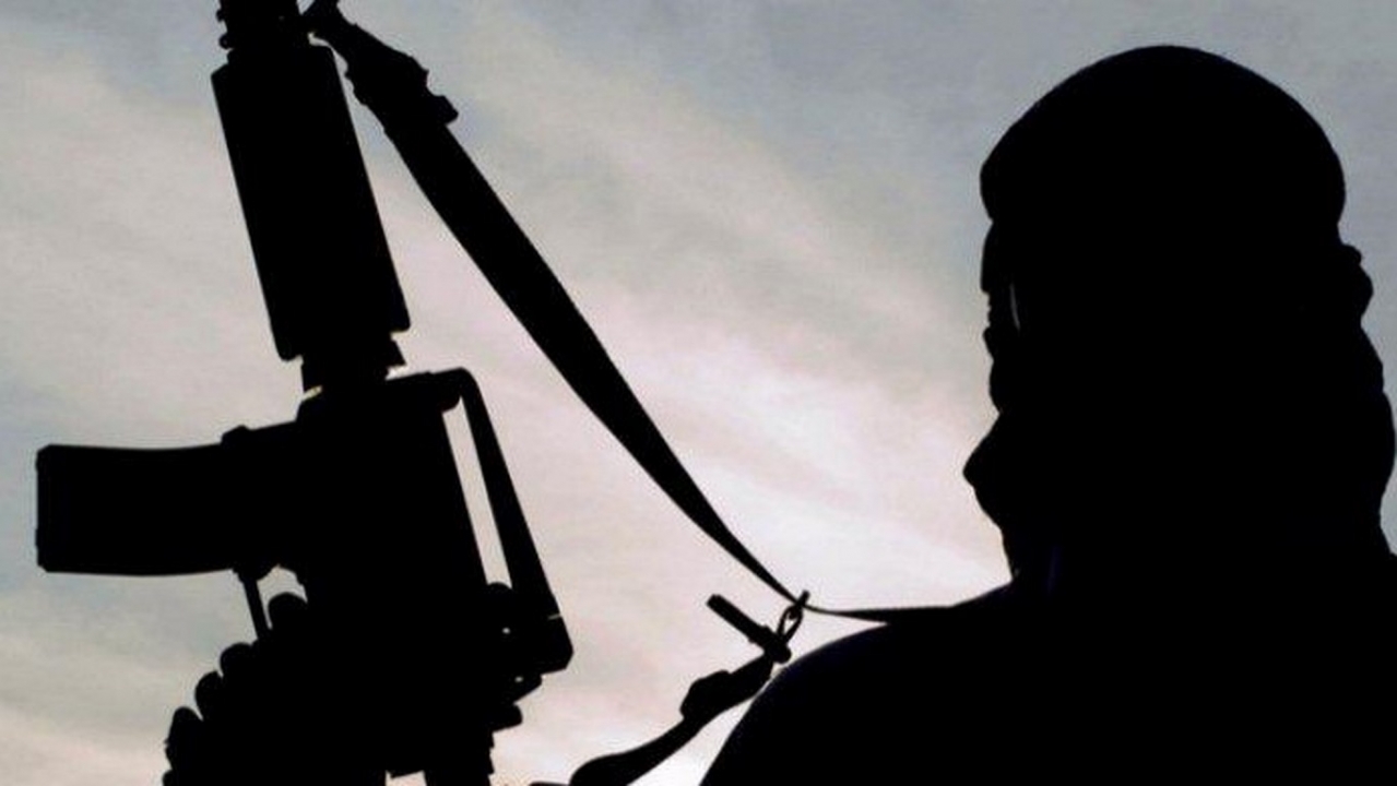 Jihadista