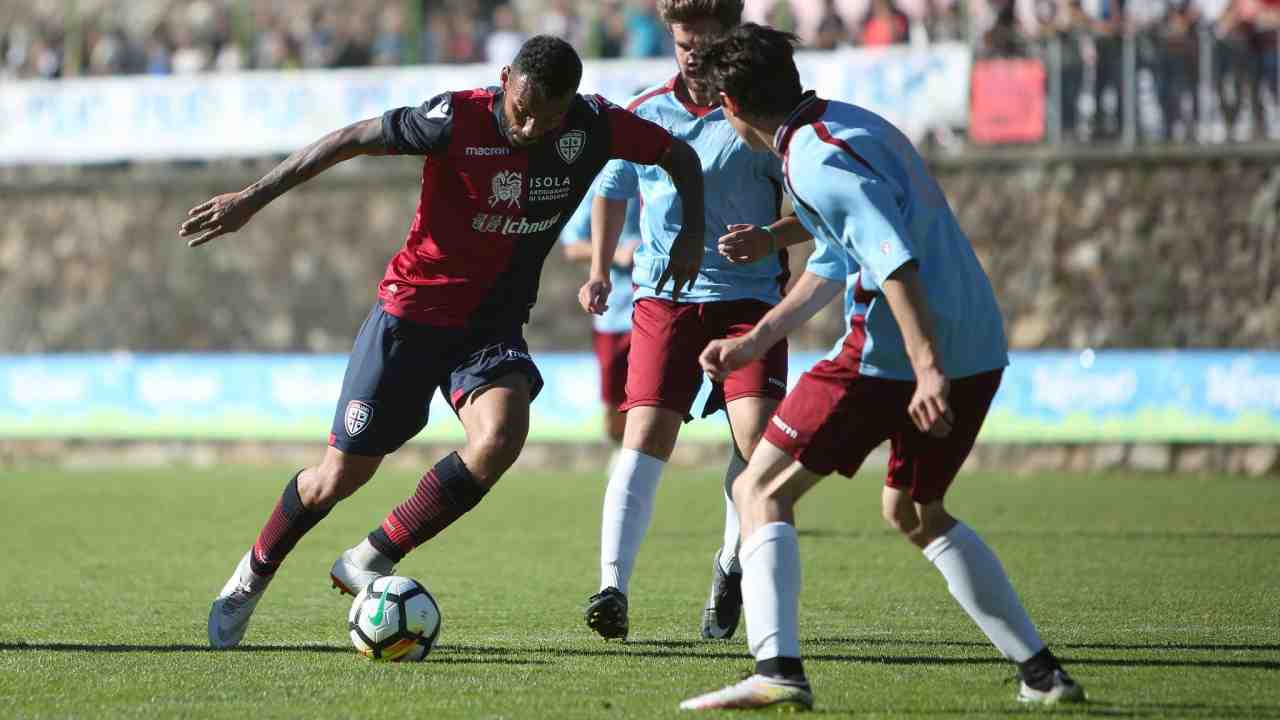 Joao