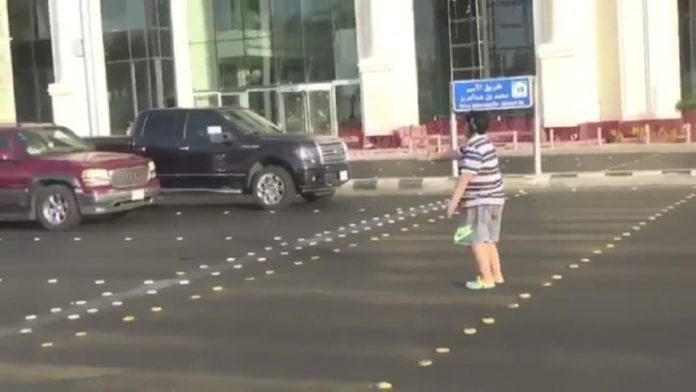 Macarena 1