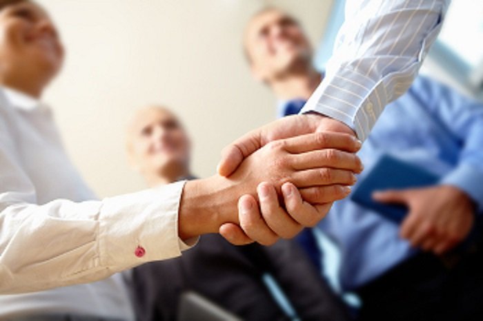 Mediazione Civile