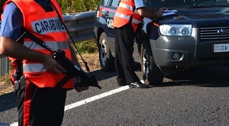 PAULILATINO