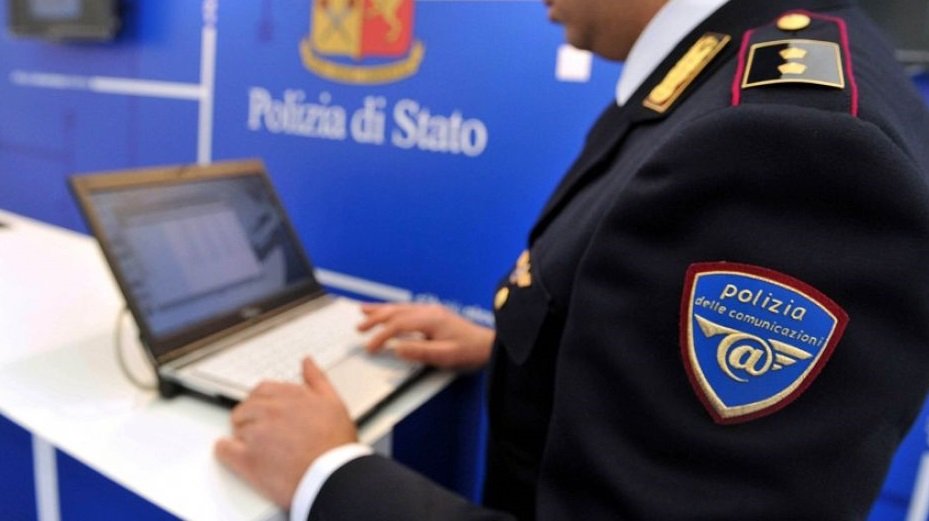 Polizia Postale 2 1