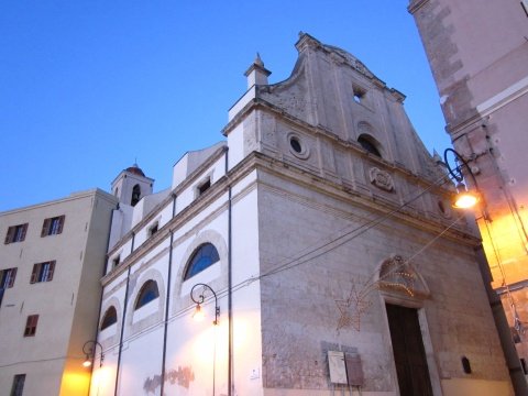 Santa Croce  1