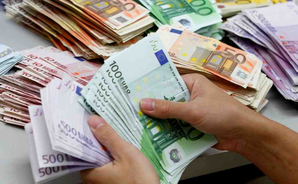 Soldi Fisco