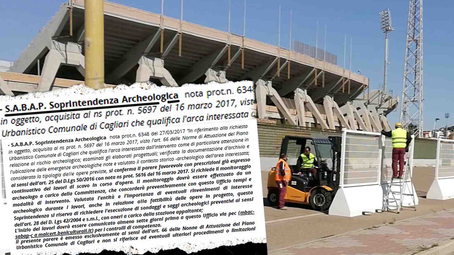 Stadio2