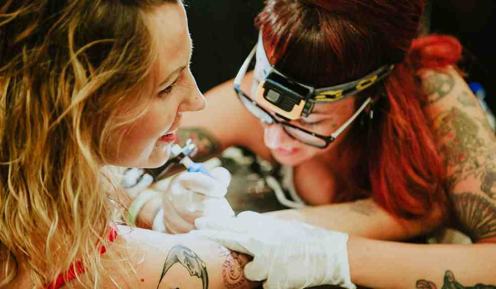 Tatttttt