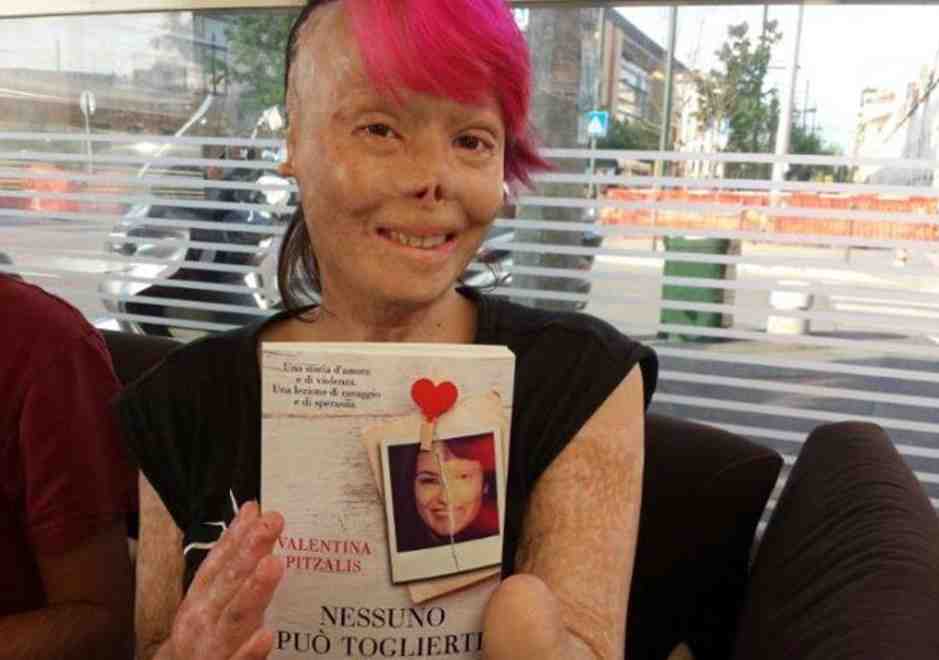 Valentina Pitzalis C