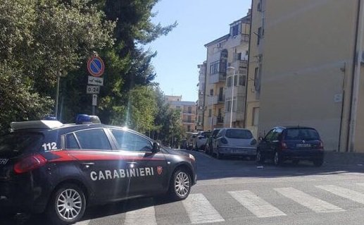 Via Seruci
