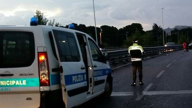 Viale Marconi