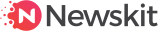 YouTG.NET
